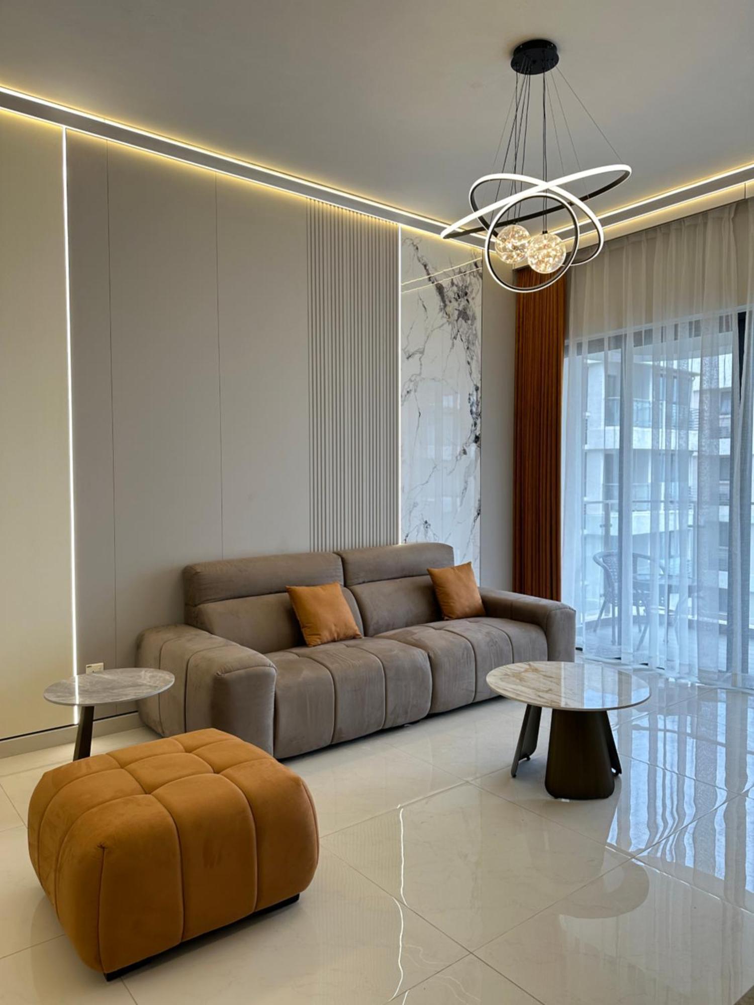Deluxe 3 Bed 3 Bath * Johor Bahru